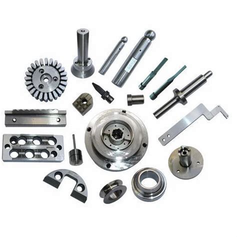 cnc replacement parts|cnc spare parts suppliers.